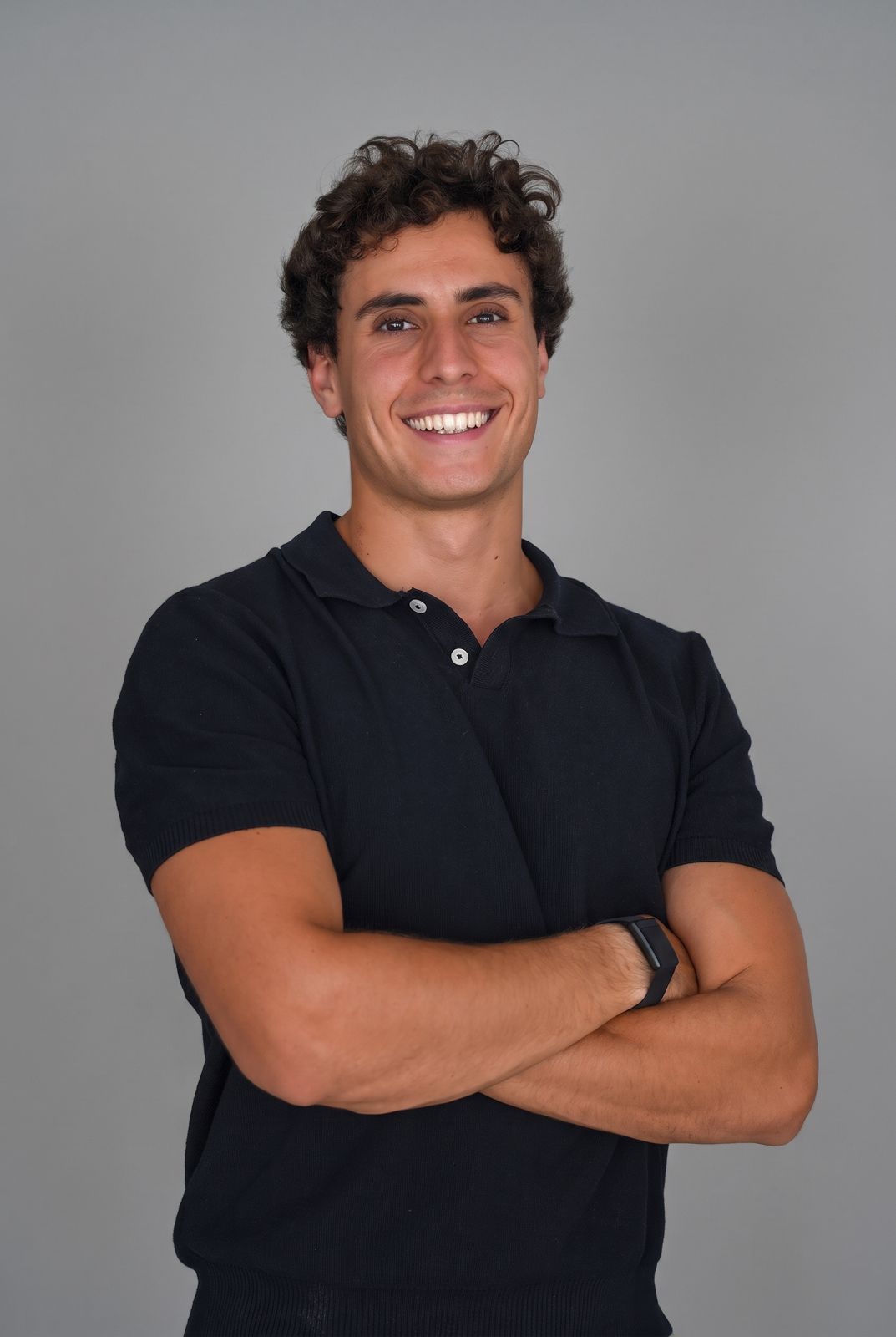 Alex Torrents