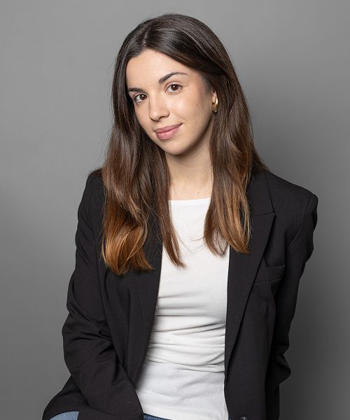 Laia Ruiz